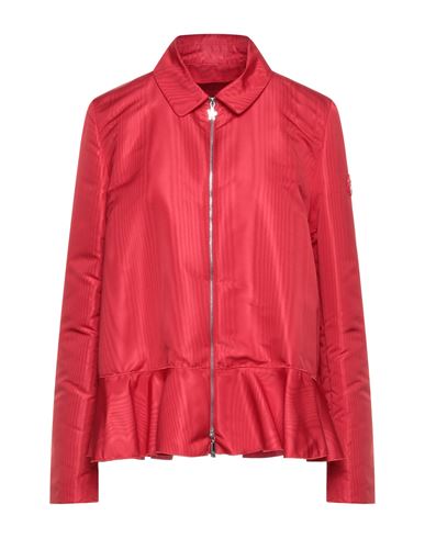 Куртка MONCLER GAMME ROUGE 