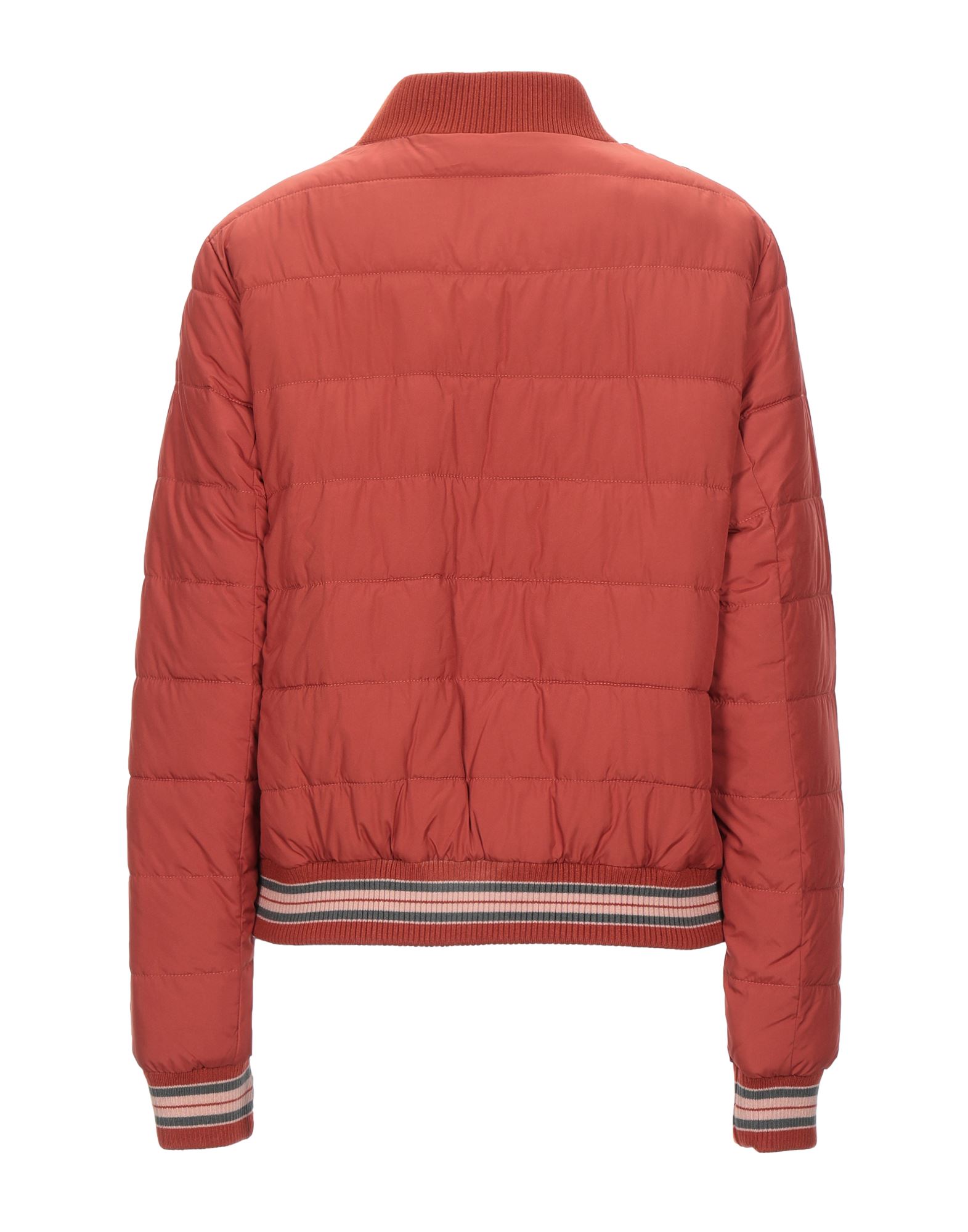 Invicta - Jacken & Mäntel - Pufferjacken & Daunenjacken - On Yoox.com 