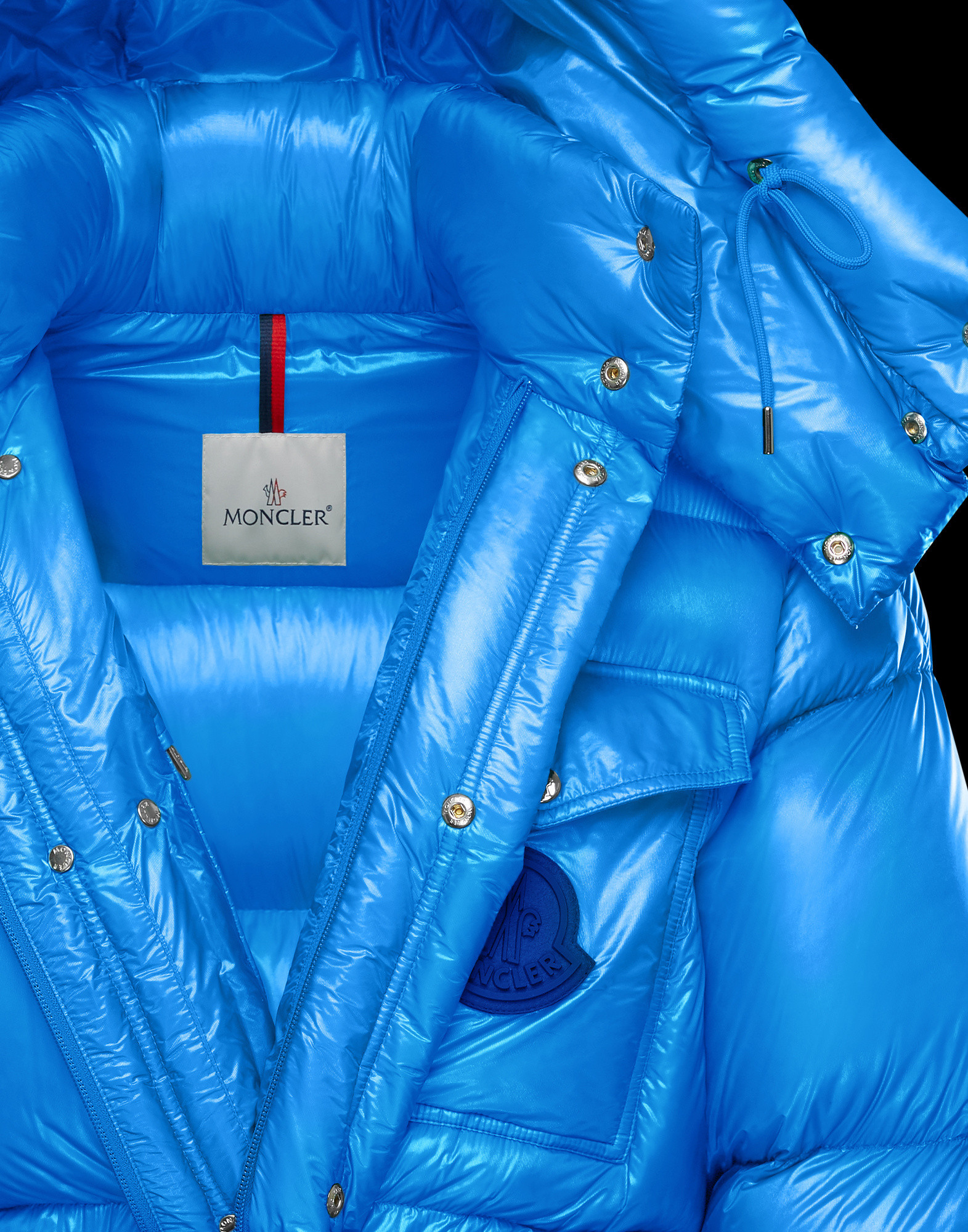 doudoune moncler lamentin