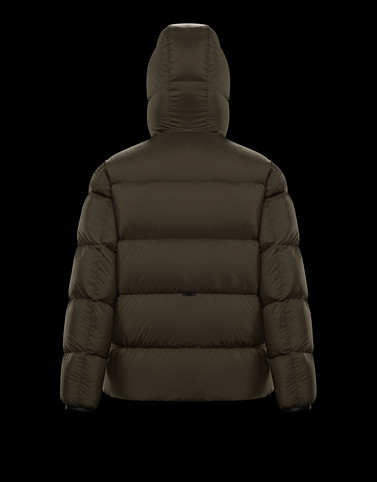 moncler jacket mens winter