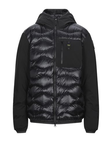 Пуховик Blauer 41983849sr