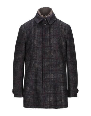 Пальто PAOLONI