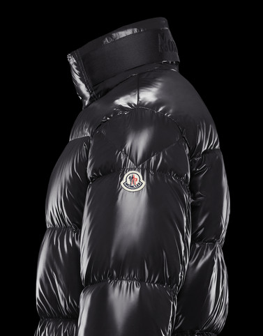 rateau moncler