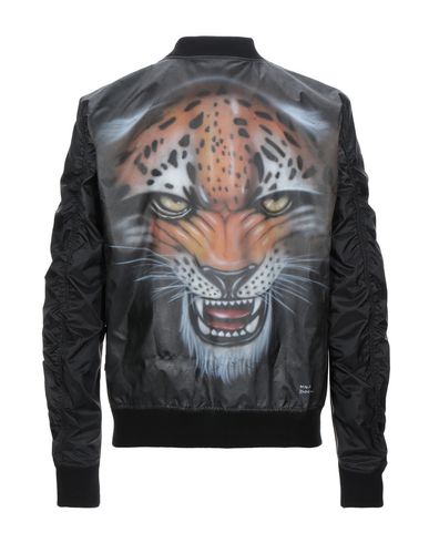 фото Куртка philipp plein