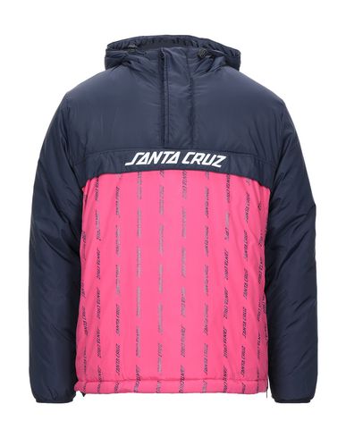 Куртка Santa Cruz 41984633oj