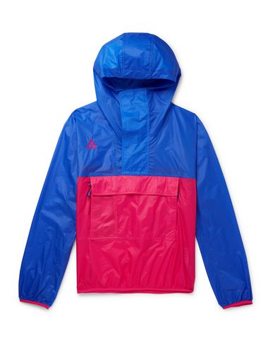 Куртка Nike 41984790KL