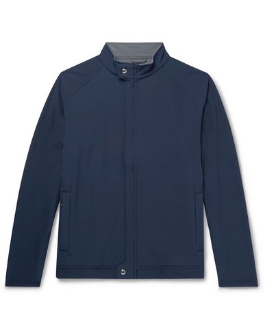 Куртка PETER MILLAR 