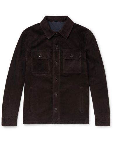 Куртка PETER MILLAR 