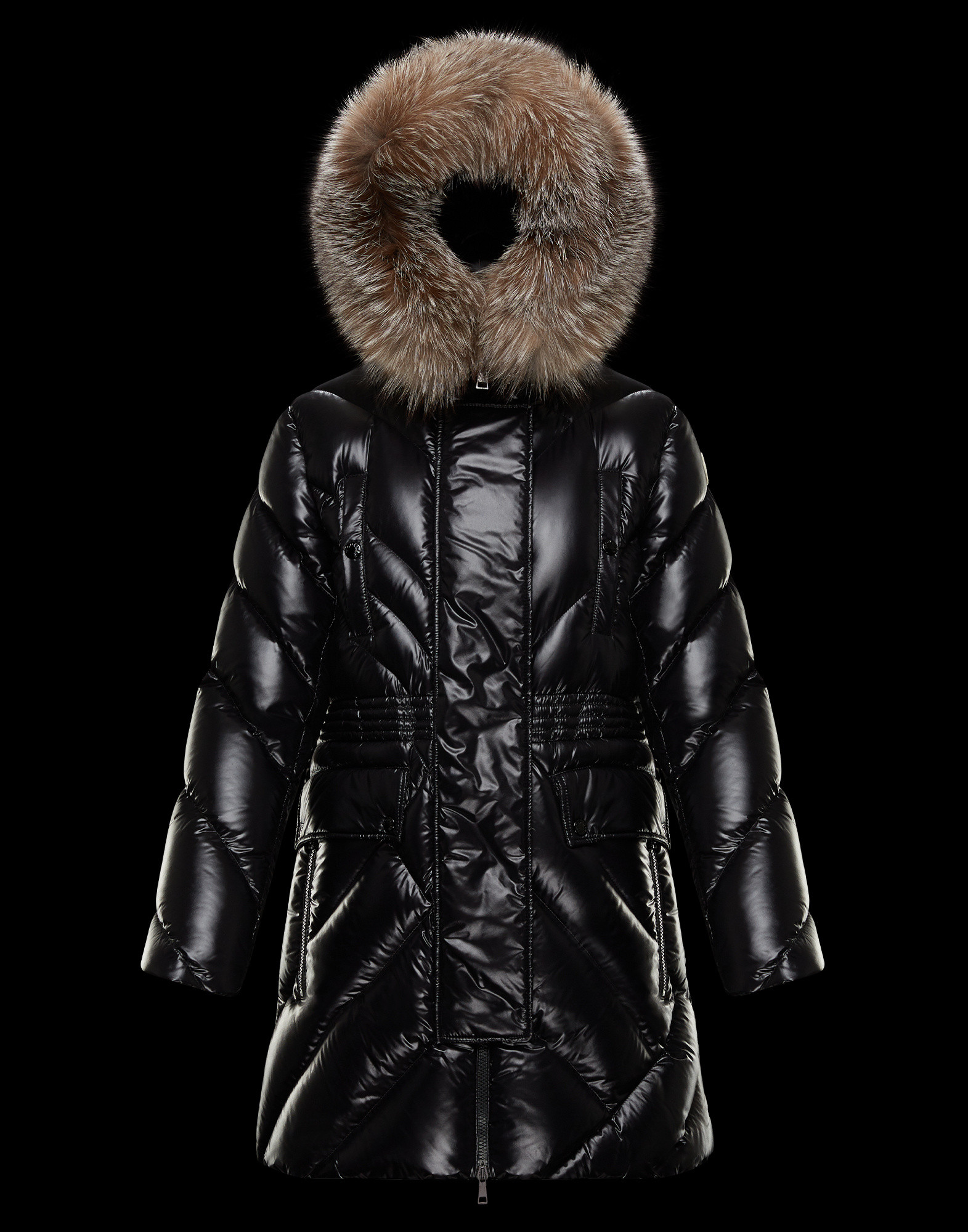 moncler official store