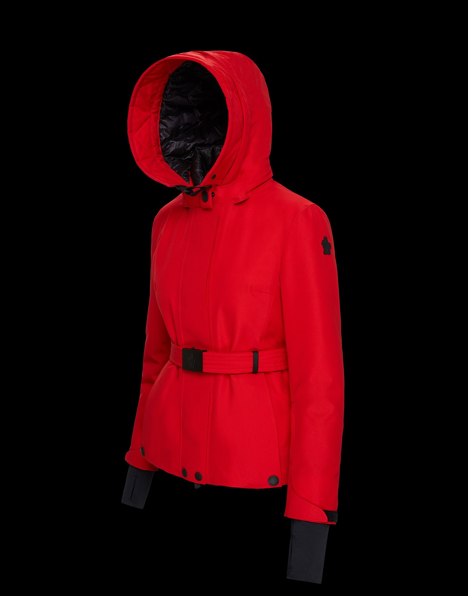 Moncler Laplance Online Sale, UP TO 70% OFF