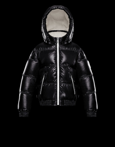 moncler 14 years