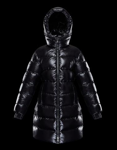 moncler 16 years