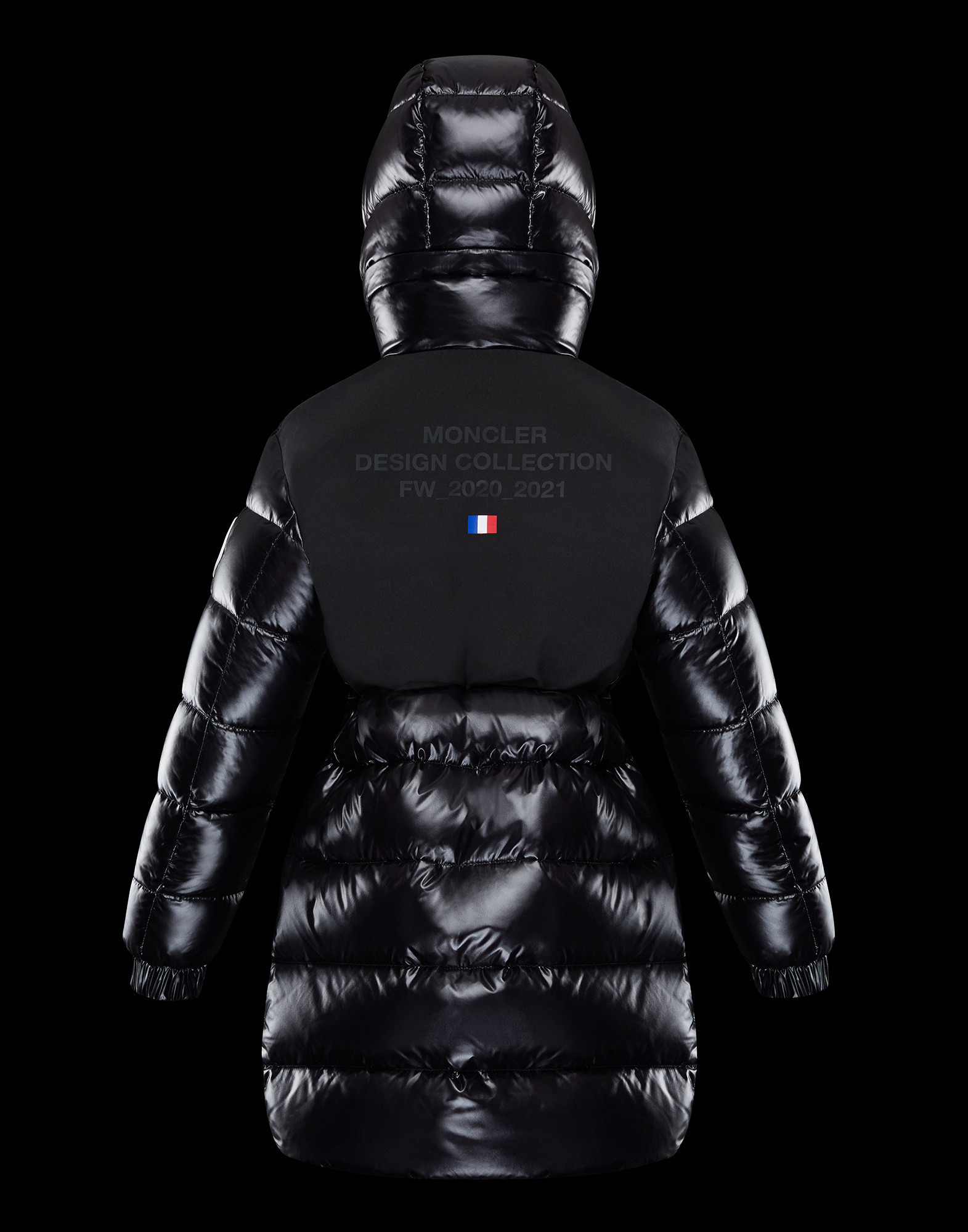 2021 moncler