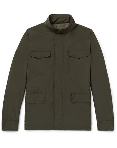 Куртка PETER MILLAR 