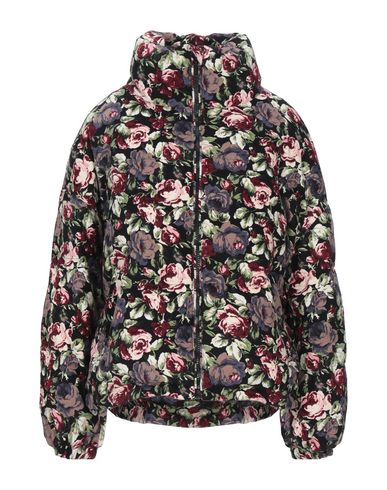 Flagstuff Man Jacket Lilac Size S Polyester