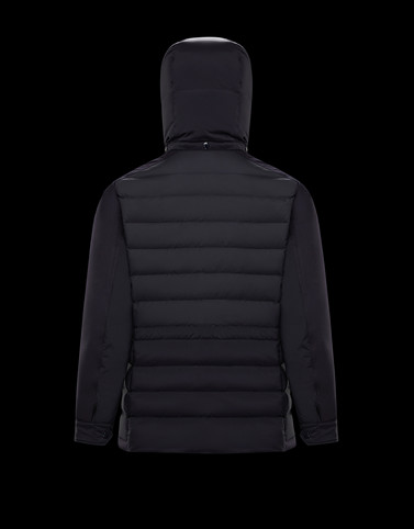 blazer moncler homme