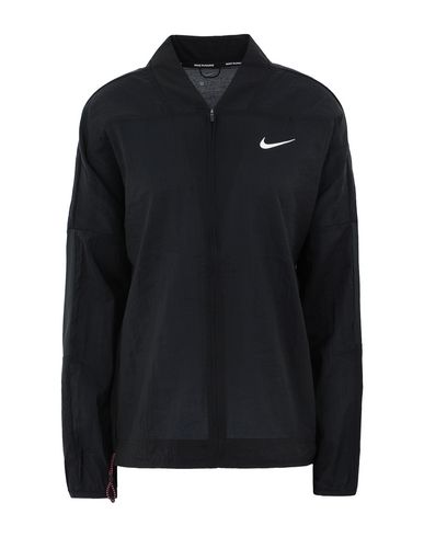 Куртка Nike 41986534NQ