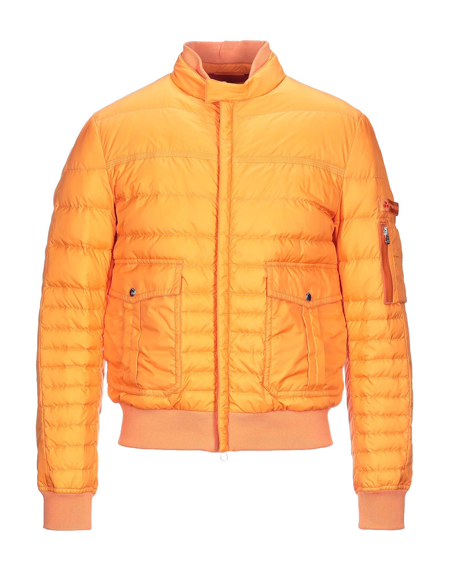  Peuterey - Jacken & Mäntel - Pufferjacken & Daunenjacken - On Yoox.com 