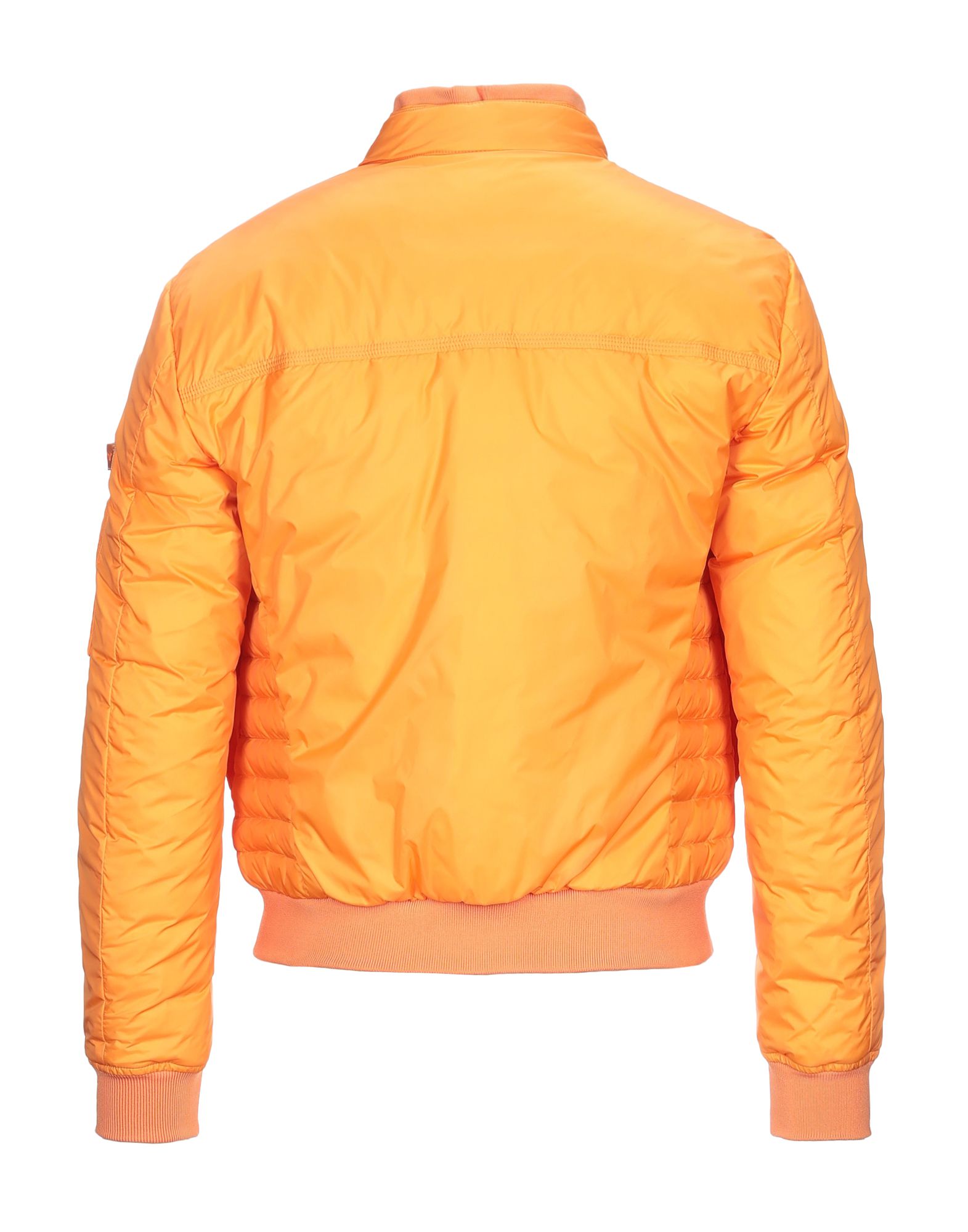  Peuterey - Jacken & Mäntel - Pufferjacken & Daunenjacken - On Yoox.com 