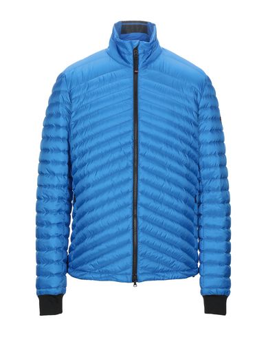 фото Пуховик bogner fire + ice