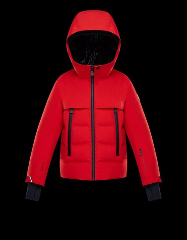 moncler grenoble achensee