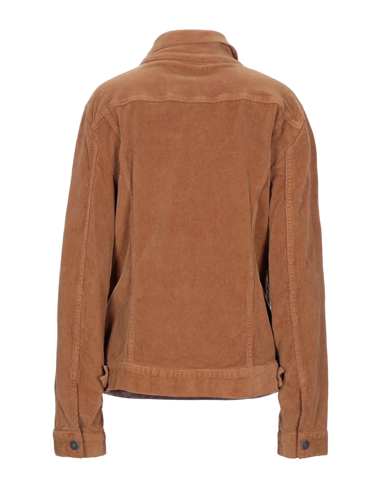  Imperial - Jacken & Mäntel - Jacken Und Anoraks - On Yoox.com 