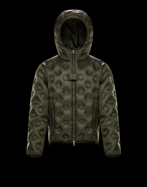 moncler jonathan field jacket