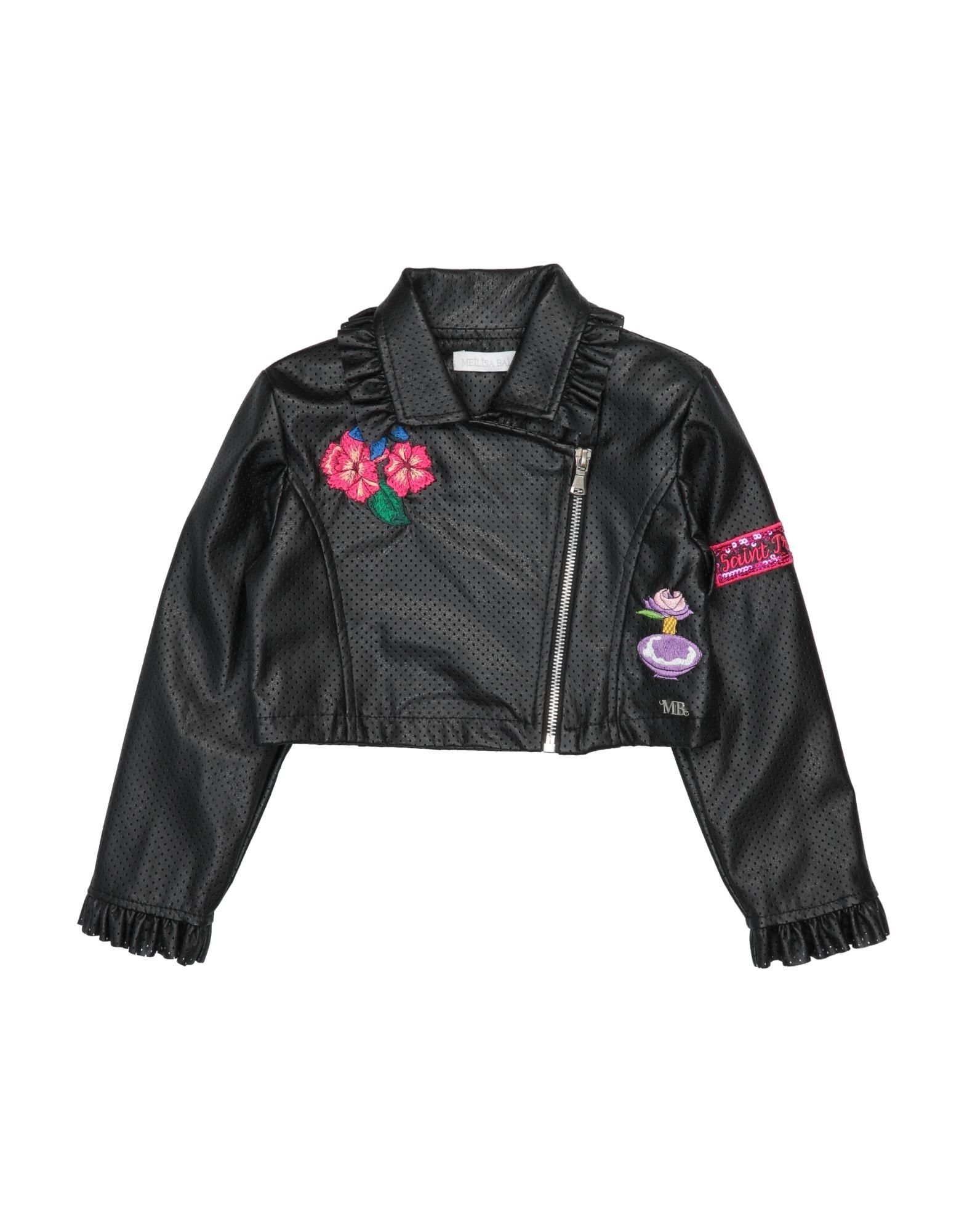  Meilisa Bai - Jacken & Mäntel - Jacken Und Anoraks - On Yoox.com 