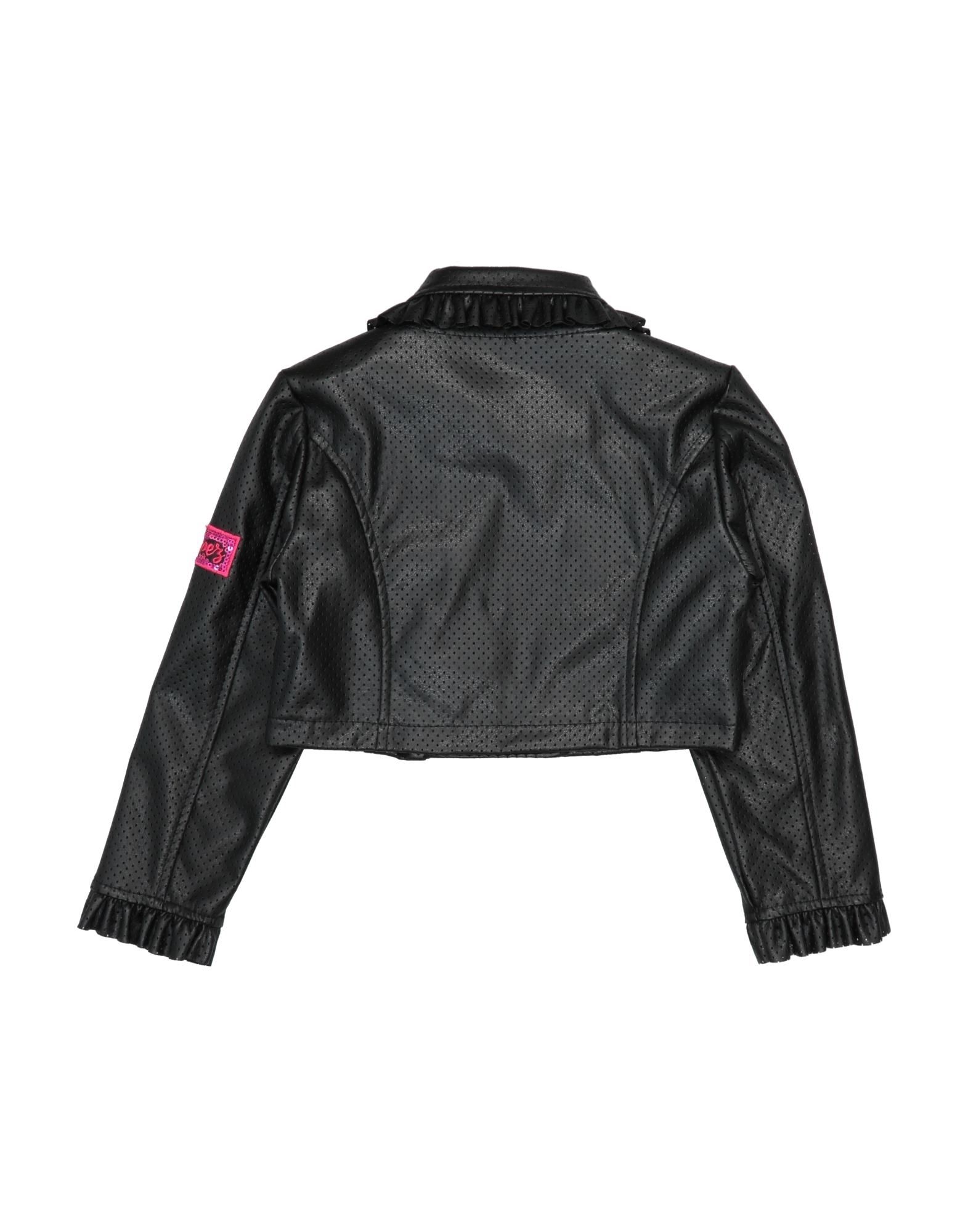  Meilisa Bai - Jacken & Mäntel - Jacken Und Anoraks - On Yoox.com 