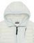 3 of 4 - Jacket Man 40132 LOOM WOVEN DOWN CHAMBERS STRETCH NYLON-TC Detail D STONE ISLAND TEEN