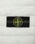 4 of 4 - Jacket Man 40132 LOOM WOVEN DOWN CHAMBERS STRETCH NYLON-TC Front 2 STONE ISLAND TEEN