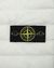 4 of 4 - Jacket Man 40132 LOOM WOVEN DOWN CHAMBERS STRETCH NYLON-TC Front 2 STONE ISLAND JUNIOR