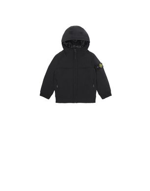 stone island kidswear sale