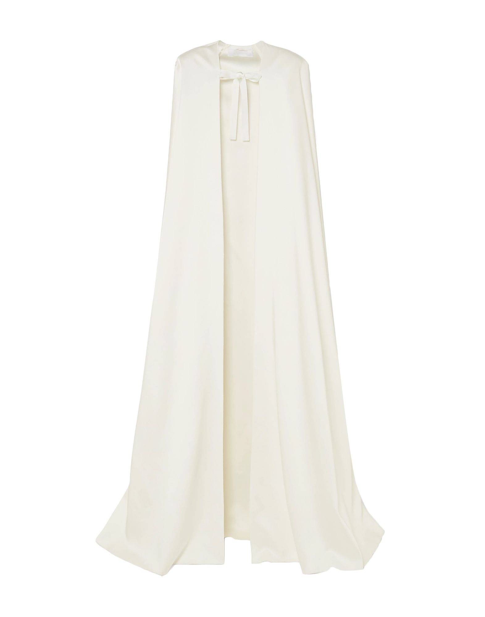 ROLAND MOURET Накидка