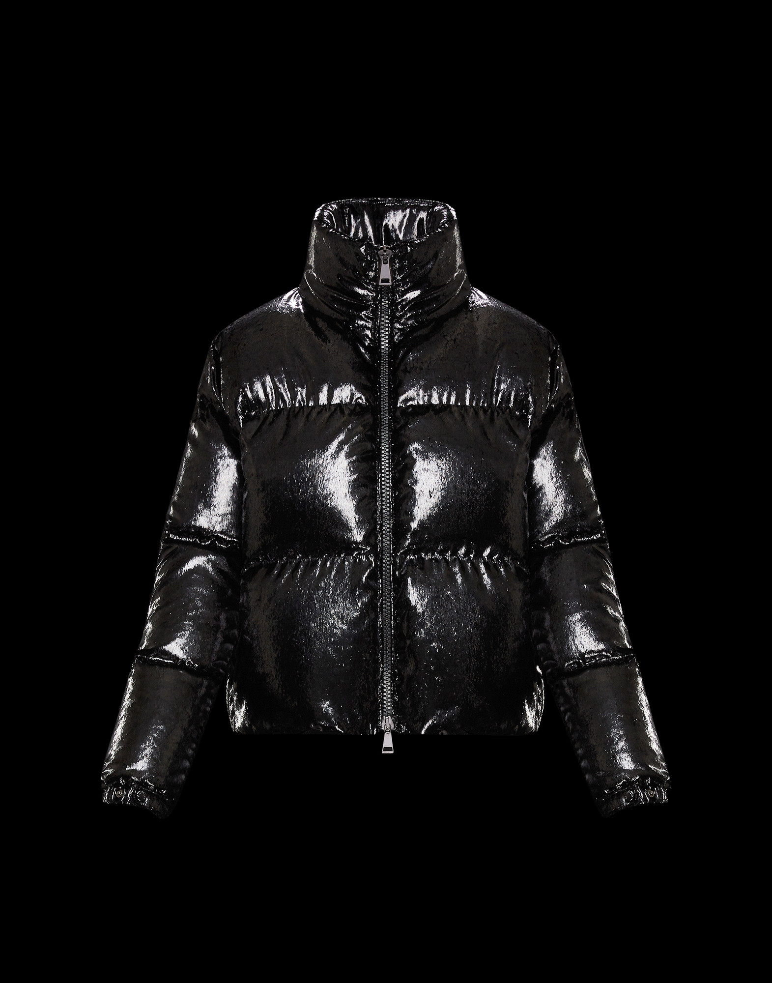 moncler official online store