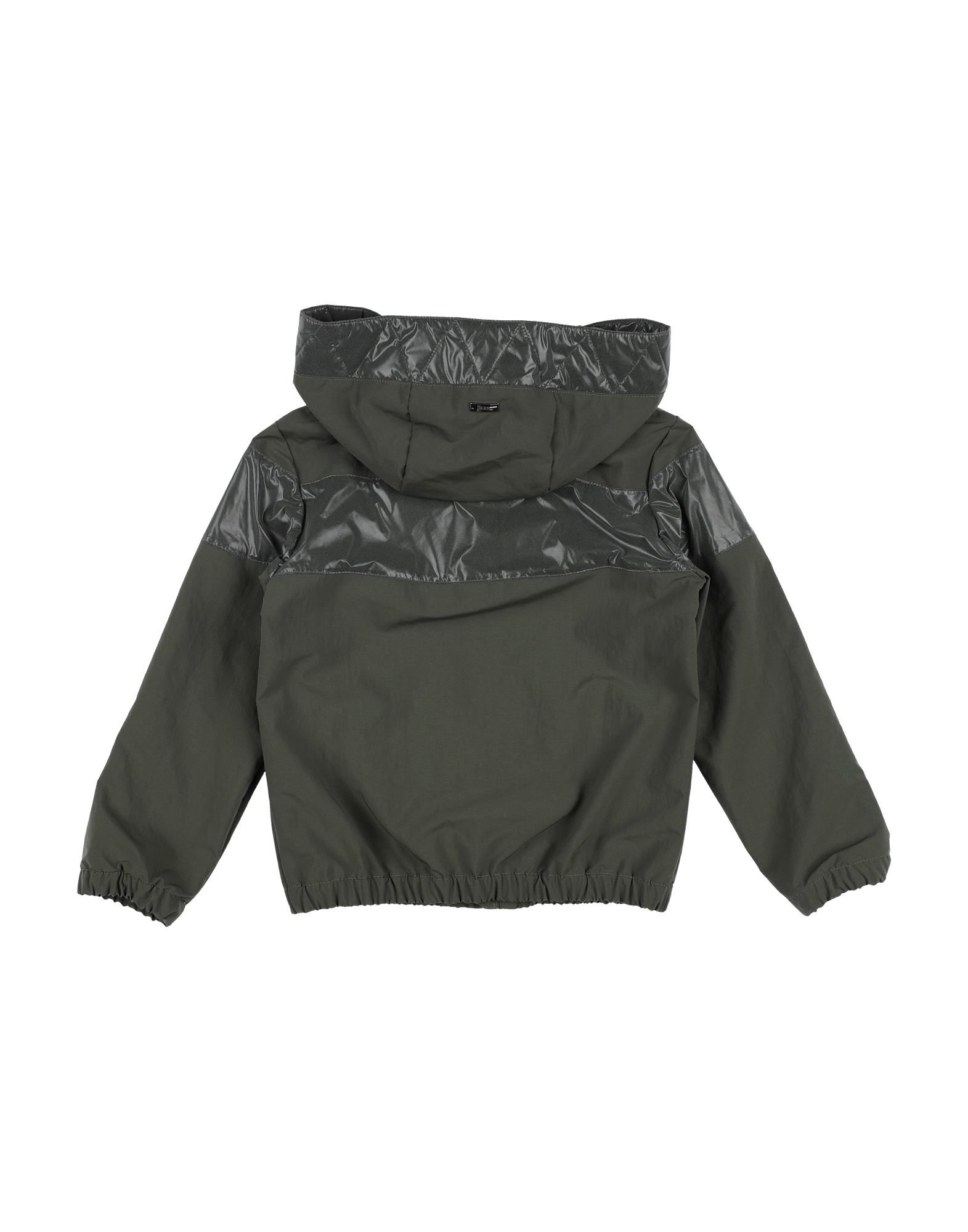  Herno - Jacken & Mäntel - Jacken Und Anoraks - On Yoox.com 