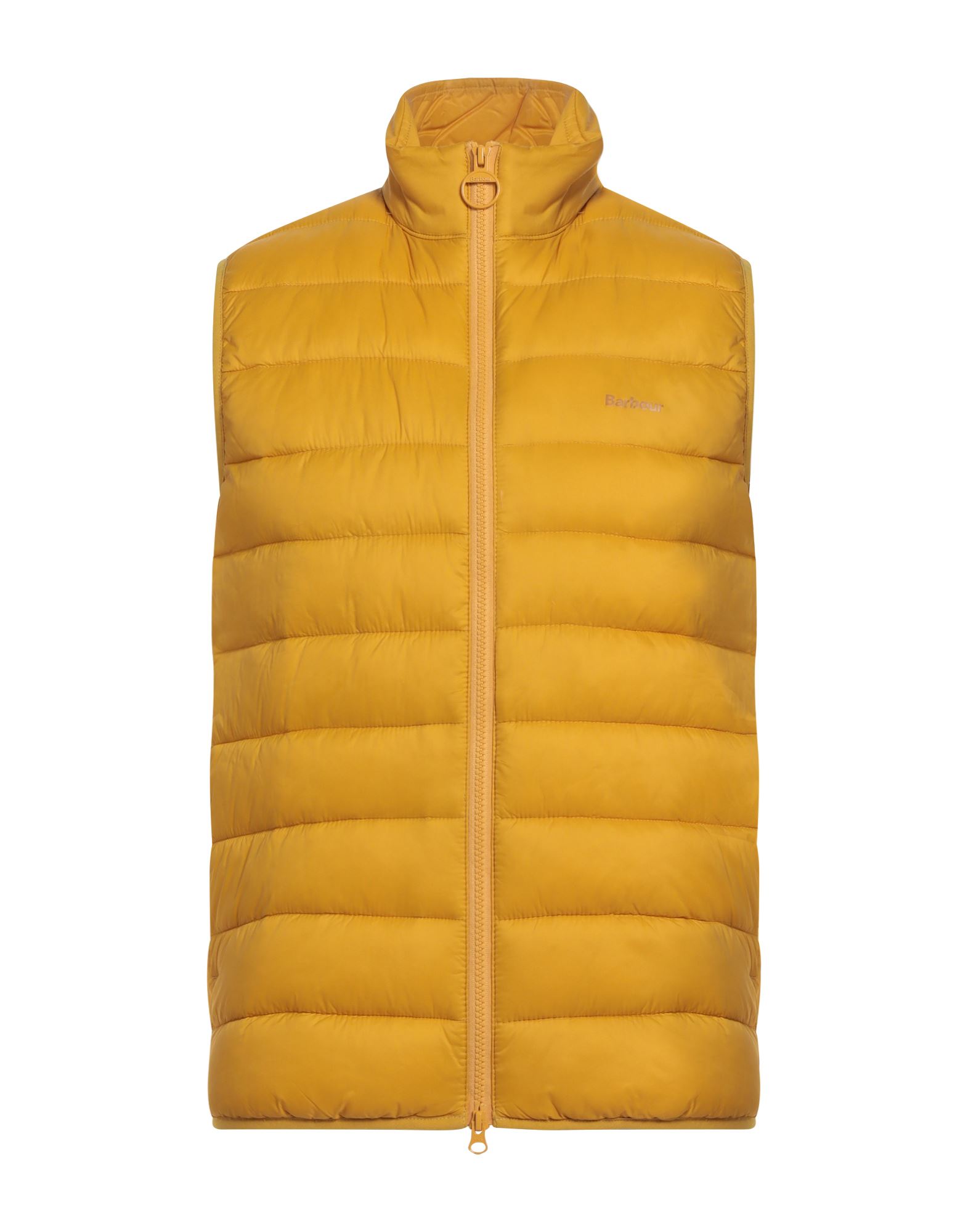  Barbour - Jacken & Mäntel - Westen - On Yoox.com 