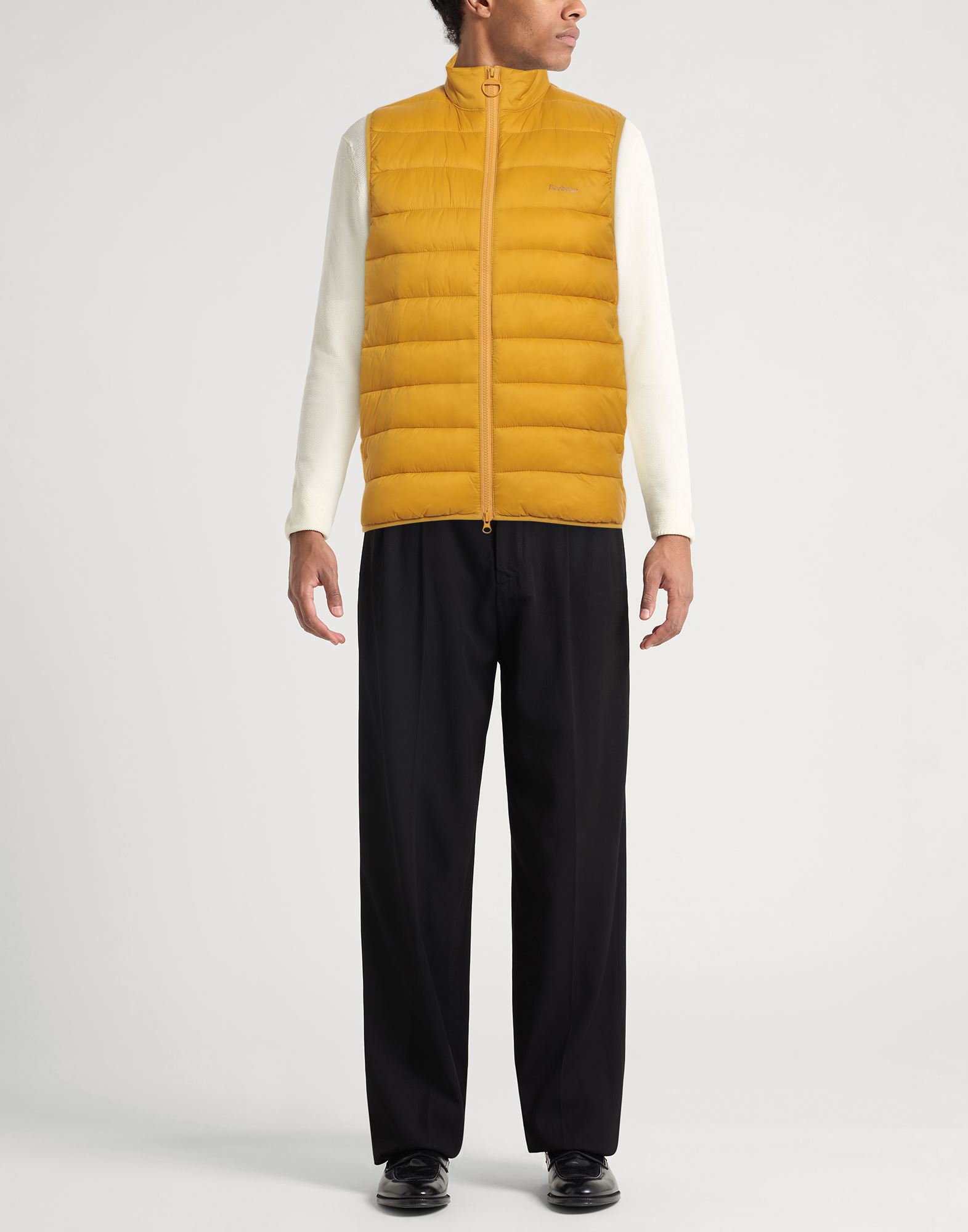  Barbour - Jacken & Mäntel - Westen - On Yoox.com 