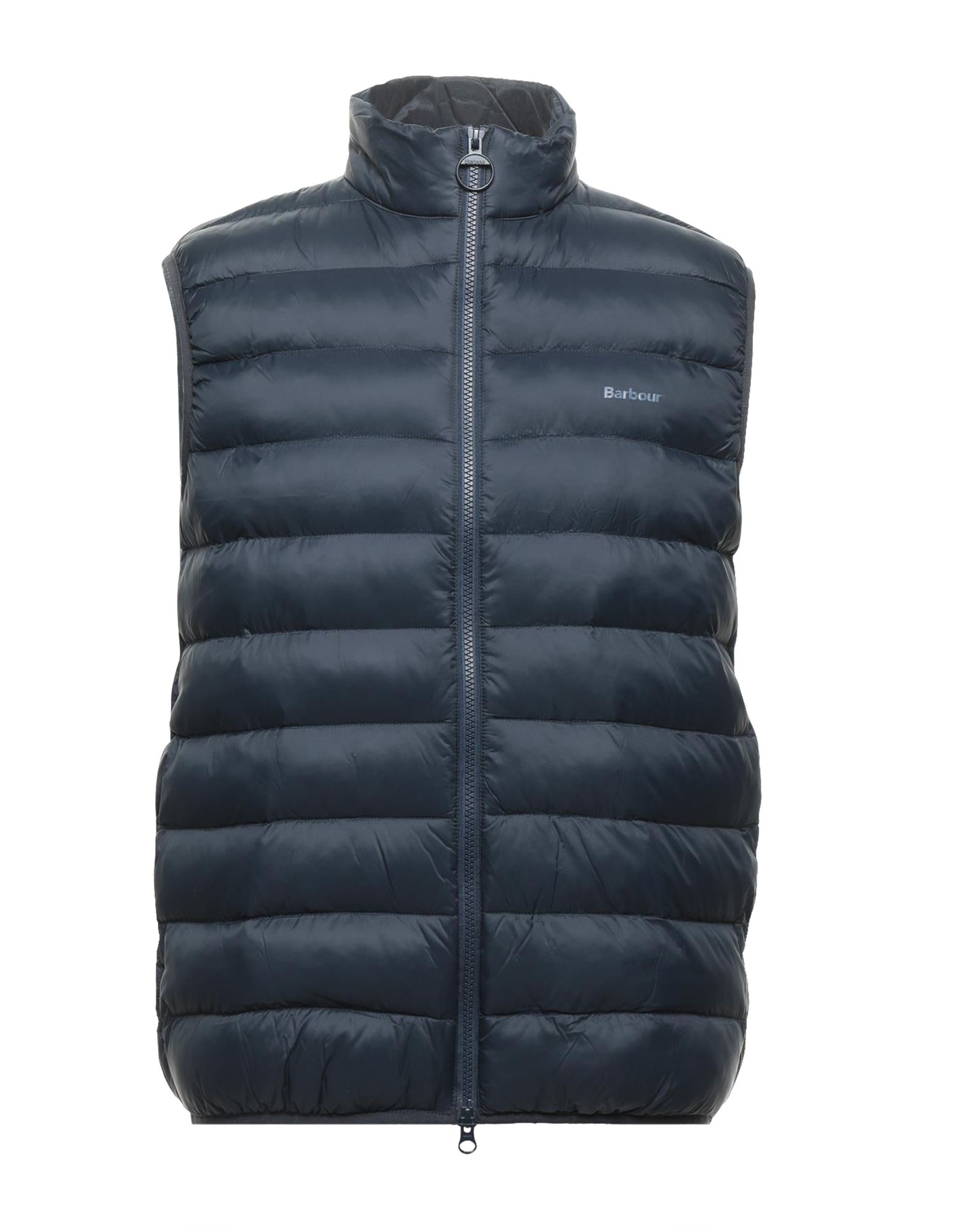  Barbour - Jacken & Mäntel - Westen - On Yoox.com 