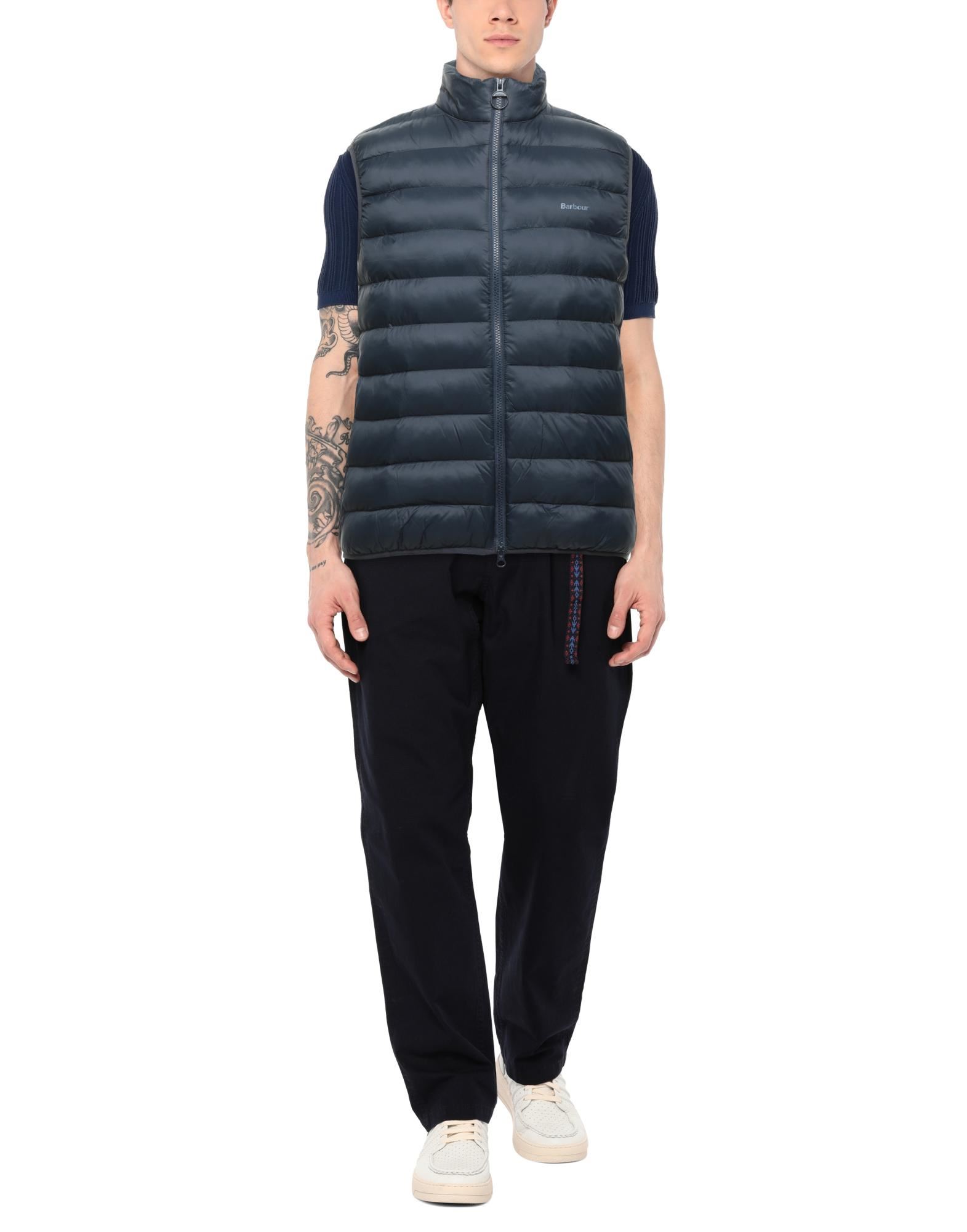  Barbour - Jacken & Mäntel - Westen - On Yoox.com 