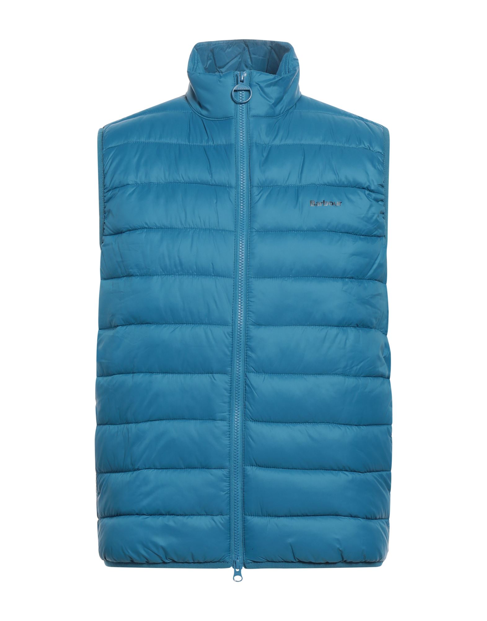  Barbour - Jacken & Mäntel - Westen - On Yoox.com 
