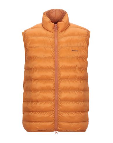 Пуховик BARBOUR 