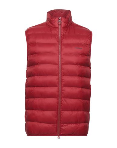 Пуховик BARBOUR 