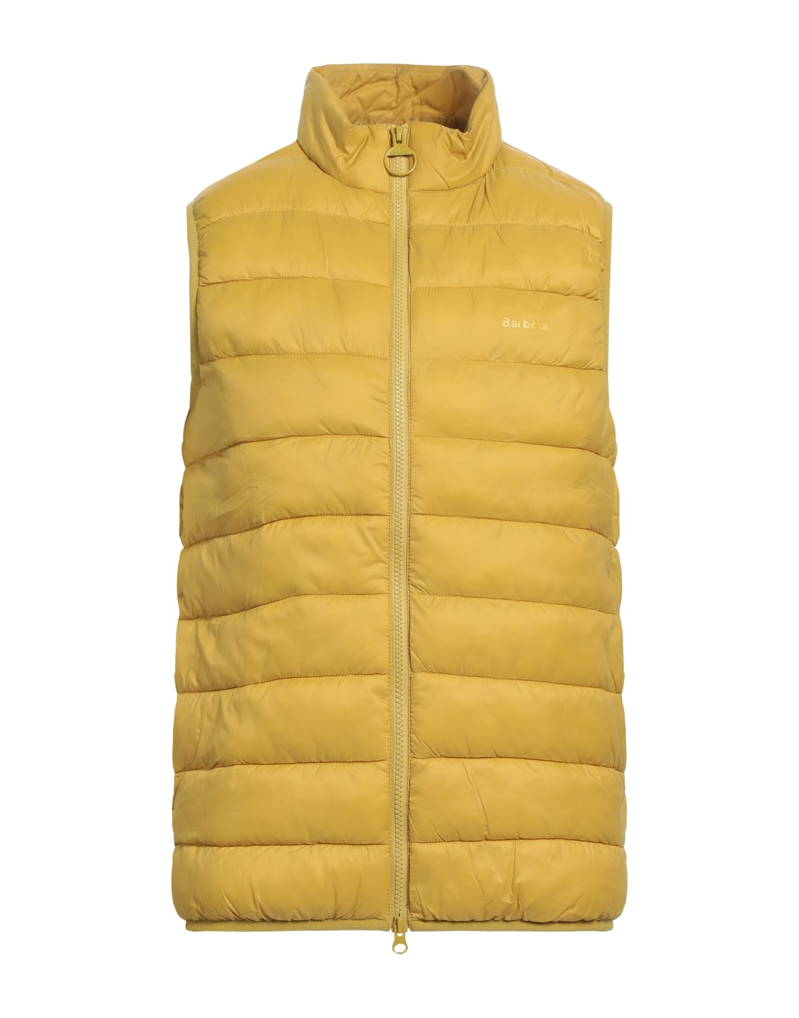  Barbour - Jacken & Mäntel - Westen - On Yoox.com 