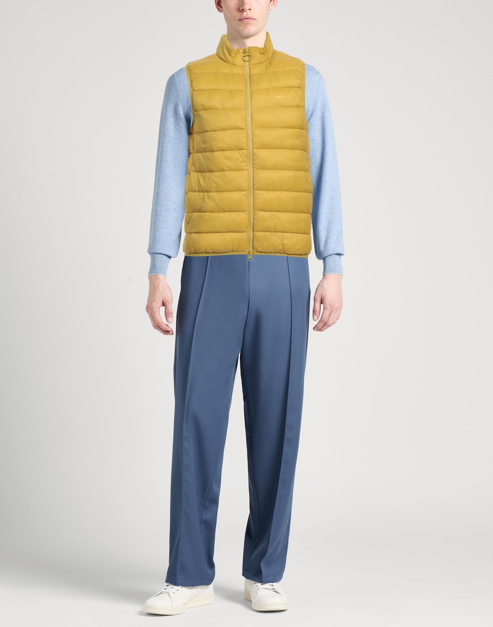  Barbour - Jacken & Mäntel - Westen - On Yoox.com 