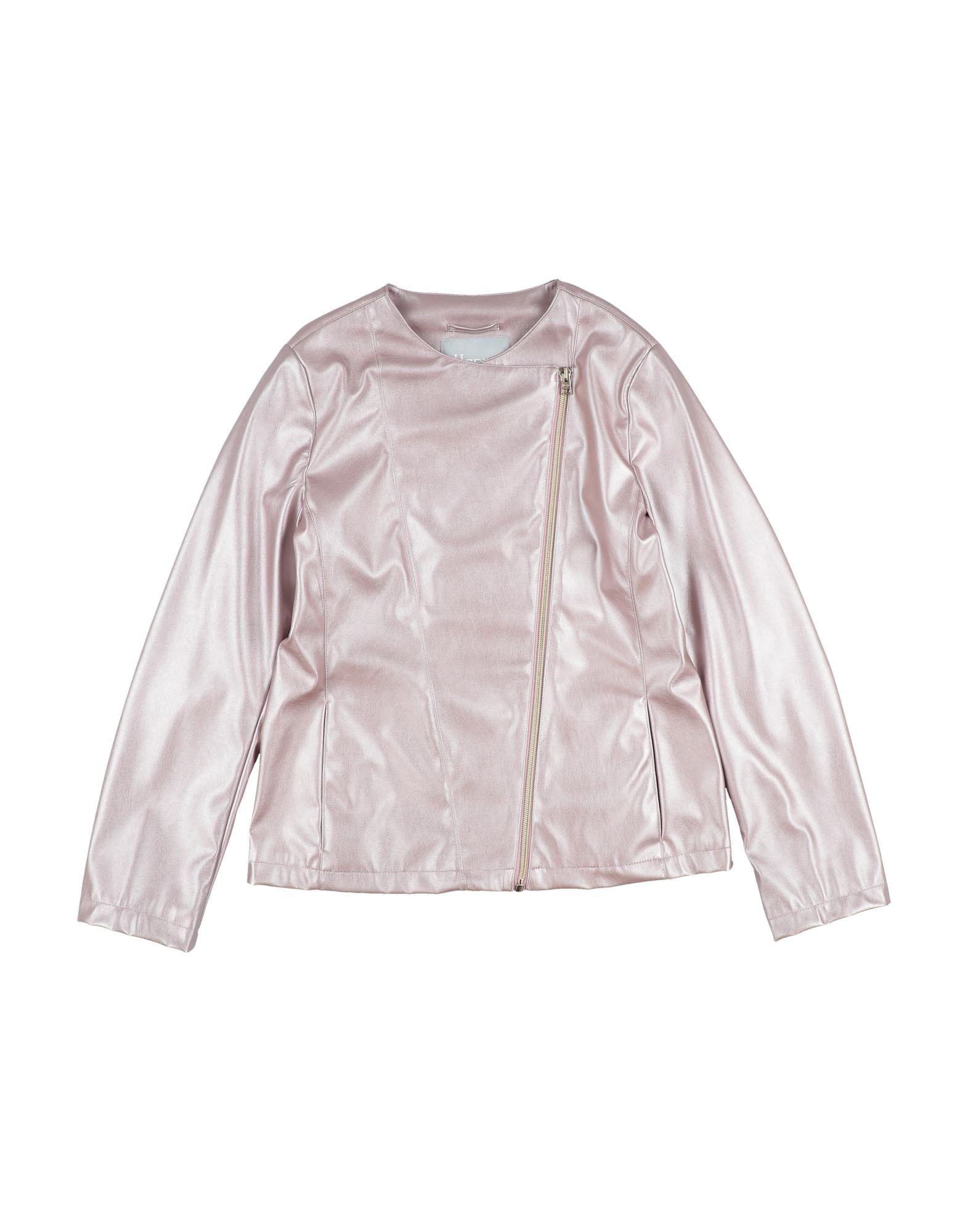  Herno - Jacken & Mäntel - Jacken Und Anoraks - On Yoox.com 