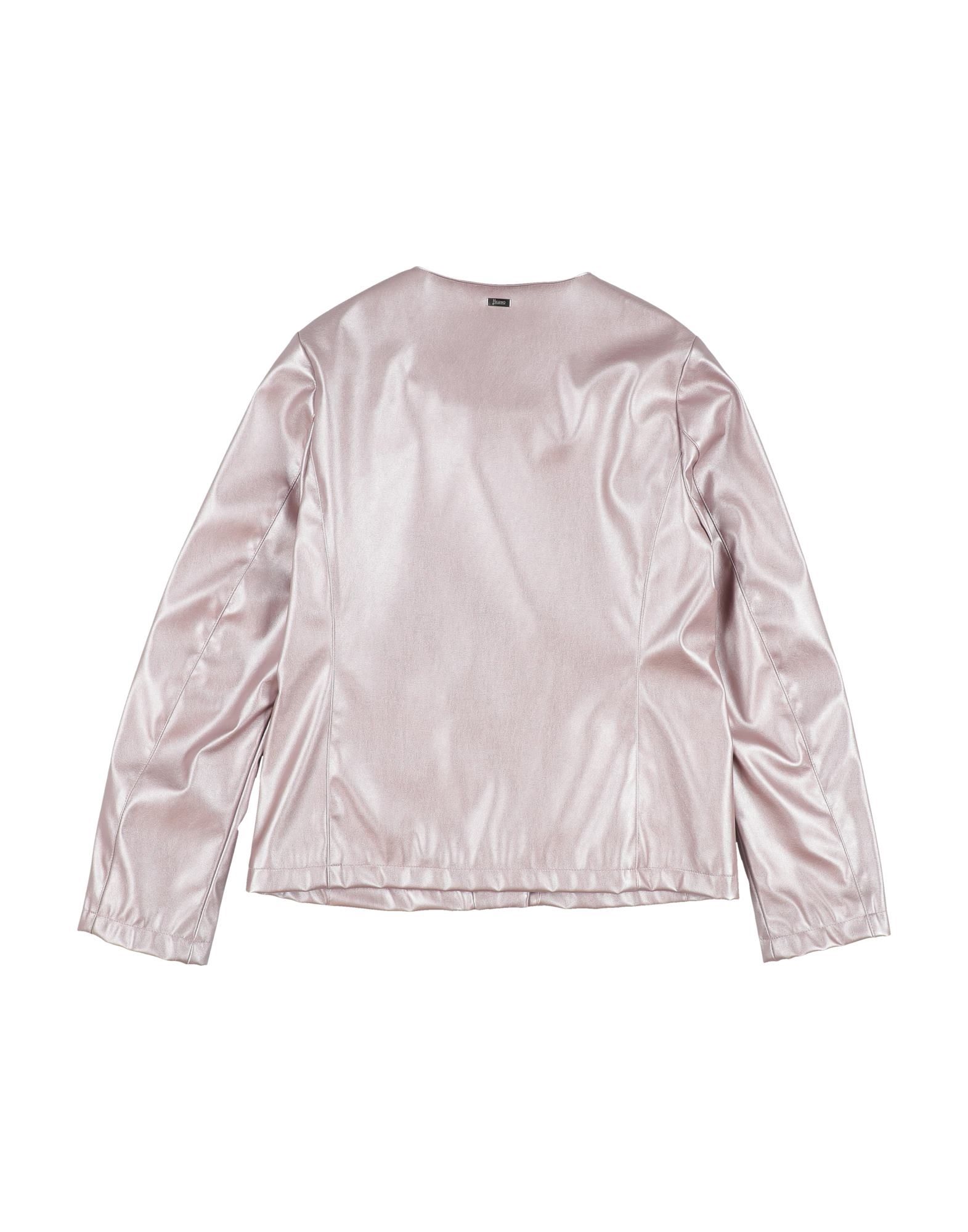  Herno - Jacken & Mäntel - Jacken Und Anoraks - On Yoox.com 