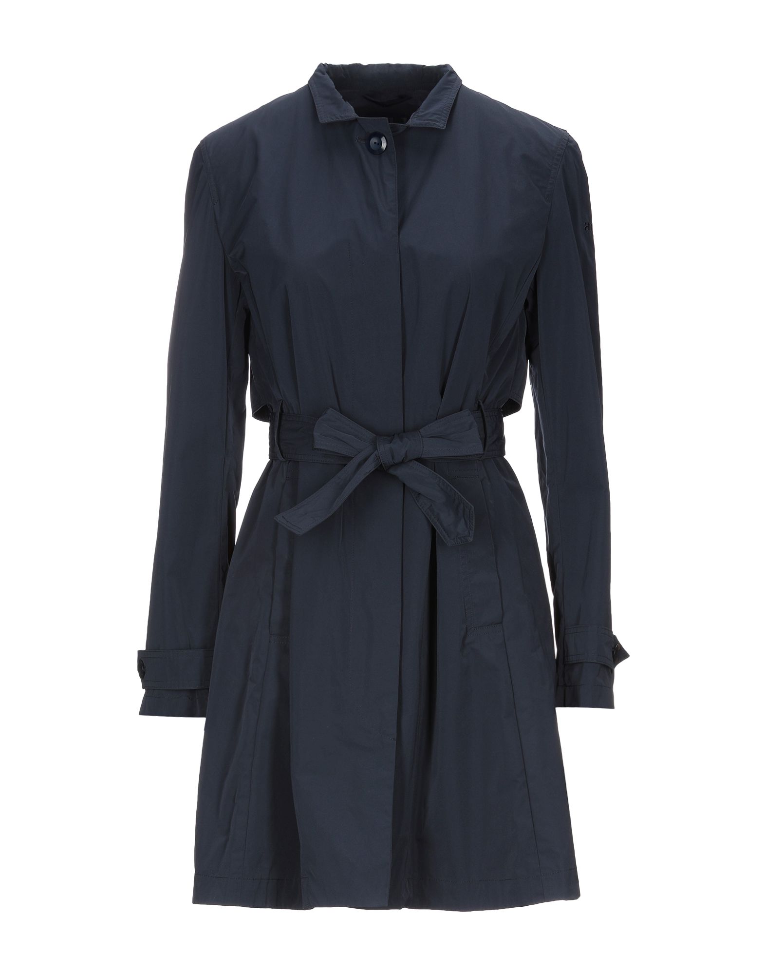 Пальто add серый. Add fuller. Add fuller. Add fuller. Animator pro 1.