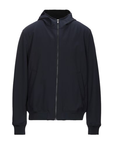 Куртка LAB. PAL ZILERI 