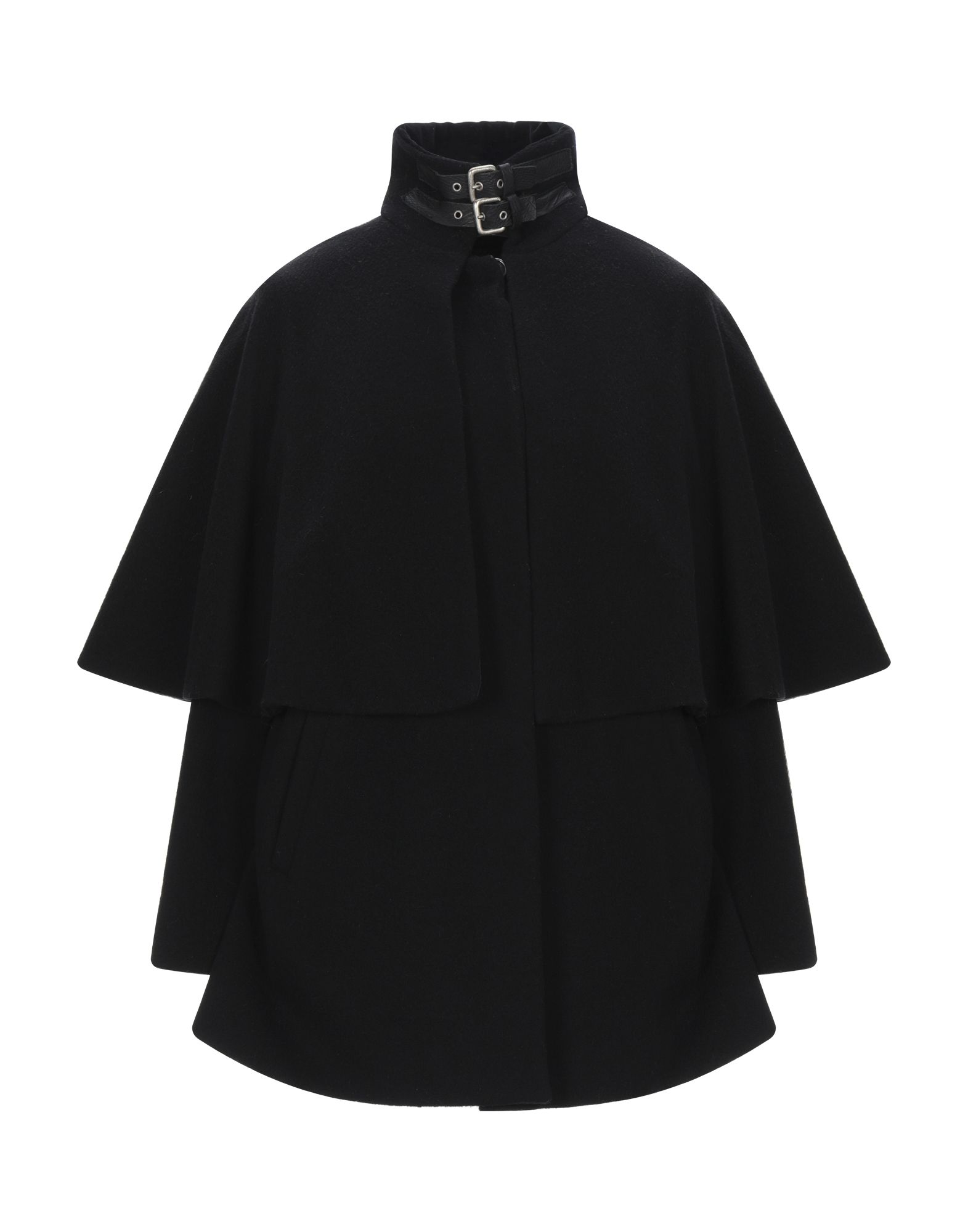 バブアー Barbour レディース レディースコート 通販 人気ランキング 価格 Com